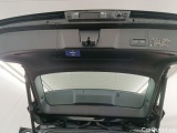  Volvo  XC 40 Volvo XC40 T3 Momentum Pro 5d #26