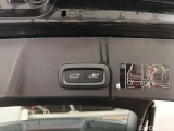  Volvo  XC 40 Volvo XC40 T3 Momentum Pro 5d #32