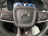  Volvo  XC 40 Volvo XC40 T3 Momentum Pro 5d #33