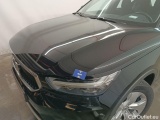  Volvo  XC 40 Volvo XC40 T3 Momentum Pro 5d #37