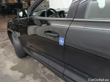  Volvo  XC 40 Volvo XC40 T3 Momentum Pro 5d #40