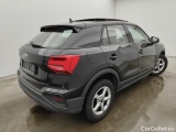  Audi  Q2 Audi  1.0 30 TFSI 81kW Attraction 5d #2