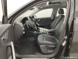  Audi  Q2 Audi  1.0 30 TFSI 81kW Attraction 5d #3