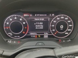  Audi  Q2 Audi  1.0 30 TFSI 81kW Attraction 5d #6