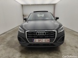  Audi  Q2 Audi  1.0 30 TFSI 81kW Attraction 5d #5