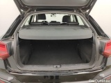  Audi  Q2 Audi  1.0 30 TFSI 81kW Attraction 5d #15
