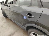  Audi  Q2 Audi  1.0 30 TFSI 81kW Attraction 5d #23