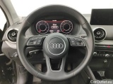  Audi  Q2 Audi  1.0 30 TFSI 81kW Attraction 5d #32