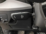  Audi  Q2 Audi  1.0 30 TFSI 81kW Attraction 5d #33