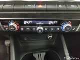  Audi  Q2 Audi  1.0 30 TFSI 81kW Attraction 5d #34