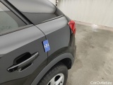  Audi  Q2 Audi  1.0 30 TFSI 81kW Attraction 5d #40
