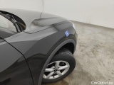  Audi  Q2 Audi  1.0 30 TFSI 81kW Attraction 5d #53
