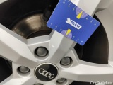  Audi  Q2 Audi  1.0 30 TFSI 81kW Attraction 5d #57