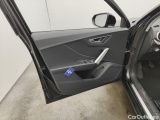  Audi  Q2 Audi  1.0 30 TFSI 81kW Attraction 5d #58