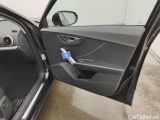  Audi  Q2 Audi  1.0 30 TFSI 81kW Attraction 5d #61