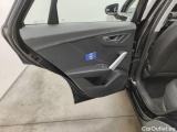  Audi  Q2 Audi  1.0 30 TFSI 81kW Attraction 5d #63