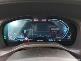  Bmw  iX3 BMW  - 2022 74 kWh 286  5d #6