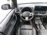  Bmw  iX3 BMW  - 2022 74 kWh 286  5d #9
