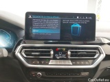  Bmw  iX3 BMW  - 2022 74 kWh 286  5d #12