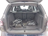  Bmw  iX3 BMW  - 2022 74 kWh 286  5d #13