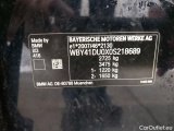  Bmw  iX3 BMW  - 2022 74 kWh 286  5d #14