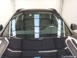  Bmw  iX3 BMW  - 2022 74 kWh 286  5d #16