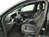  Mercedes  A-Klasse MERCEDES CLASSE A (W177) - A 250 e 160 Business Solution (EU6d-TEMP) 5d Auto #3