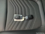  Mercedes  A-Klasse MERCEDES CLASSE A (W177) - A 250 e 160 Business Solution (EU6d-TEMP) 5d Auto #4