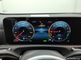  Mercedes  A-Klasse MERCEDES CLASSE A (W177) - A 250 e 160 Business Solution (EU6d-TEMP) 5d Auto #6