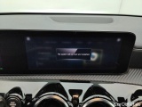  Mercedes  A-Klasse MERCEDES CLASSE A (W177) - A 250 e 160 Business Solution (EU6d-TEMP) 5d Auto #12