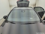  Mercedes  A-Klasse MERCEDES CLASSE A (W177) - A 250 e 160 Business Solution (EU6d-TEMP) 5d Auto #15