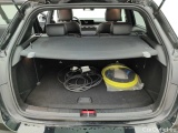  Mercedes  A-Klasse MERCEDES CLASSE A (W177) - A 250 e 160 Business Solution (EU6d-TEMP) 5d Auto #13
