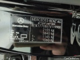 Mercedes  A-Klasse MERCEDES CLASSE A (W177) - A 250 e 160 Business Solution (EU6d-TEMP) 5d Auto #16
