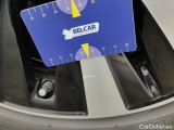  Mercedes  A-Klasse MERCEDES CLASSE A (W177) - A 250 e 160 Business Solution (EU6d-TEMP) 5d Auto #25