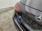  Mercedes  A-Klasse MERCEDES CLASSE A (W177) - A 250 e 160 Business Solution (EU6d-TEMP) 5d Auto #26