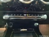  Mercedes  A-Klasse MERCEDES CLASSE A (W177) - A 250 e 160 Business Solution (EU6d-TEMP) 5d Auto #29