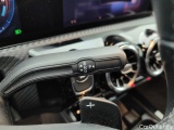  Mercedes  A-Klasse MERCEDES CLASSE A (W177) - A 250 e 160 Business Solution (EU6d-TEMP) 5d Auto #31