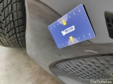  Mercedes  A-Klasse MERCEDES CLASSE A (W177) - A 250 e 160 Business Solution (EU6d-TEMP) 5d Auto #35