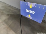 Mercedes  A-Klasse MERCEDES CLASSE A (W177) - A 250 e 160 Business Solution (EU6d-TEMP) 5d Auto #40