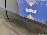  Mercedes  A-Klasse MERCEDES CLASSE A (W177) - A 250 e 160 Business Solution (EU6d-TEMP) 5d Auto #39