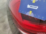  Mercedes  A-Klasse MERCEDES CLASSE A (W177) - A 250 e 160 Business Solution (EU6d-TEMP) 5d Auto #42
