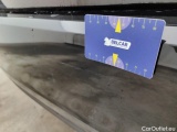  Mercedes  A-Klasse MERCEDES CLASSE A (W177) - A 250 e 160 Business Solution (EU6d-TEMP) 5d Auto #46