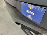  Mercedes  A-Klasse MERCEDES CLASSE A (W177) - A 250 e 160 Business Solution (EU6d-TEMP) 5d Auto #48