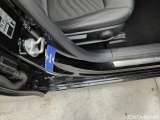  Mercedes  A-Klasse MERCEDES CLASSE A (W177) - A 250 e 160 Business Solution (EU6d-TEMP) 5d Auto #54