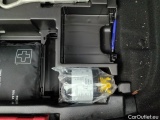  Mercedes  A-Klasse MERCEDES CLASSE A (W177) - A 250 e 160 Business Solution (EU6d-TEMP) 5d Auto #56