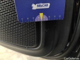  Mercedes  A-Klasse MERCEDES CLASSE A (W177) - A 250 e 160 Business Solution (EU6d-TEMP) 5d Auto #58