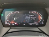  Bmw  Serie 2 BMW 2 GRAN COUPE 218iA 136hp OPF 4d #6