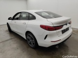  Bmw  Serie 2 BMW 2 GRAN COUPE 218iA 136hp OPF 4d #7