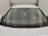  Bmw  Serie 2 BMW 2 GRAN COUPE 218iA 136hp OPF 4d #15