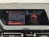  Bmw  Serie 2 BMW 2 GRAN COUPE 218iA 136hp OPF 4d #12